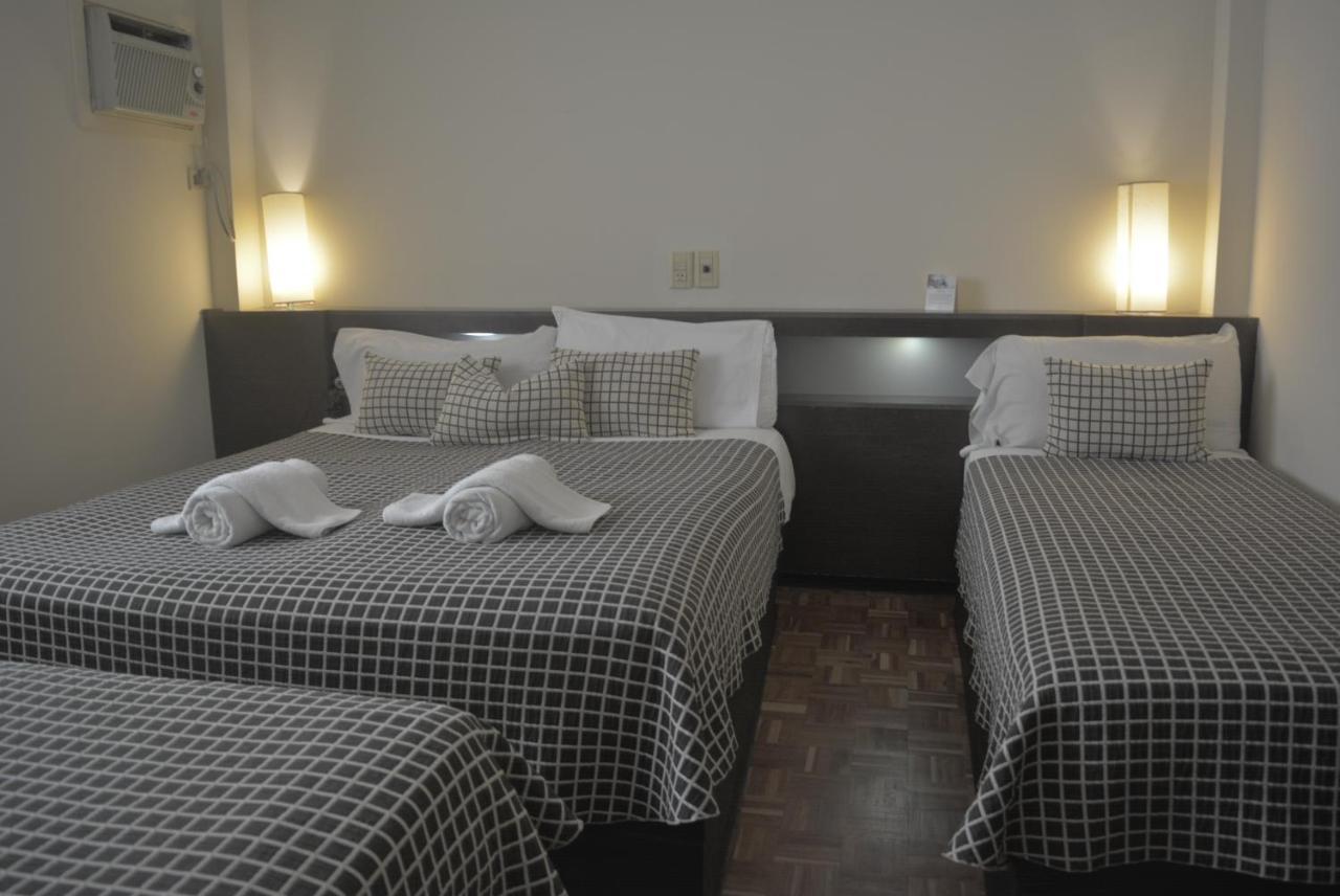 Hotel Gran Vendimia By Bouquet Mendoza Exteriér fotografie