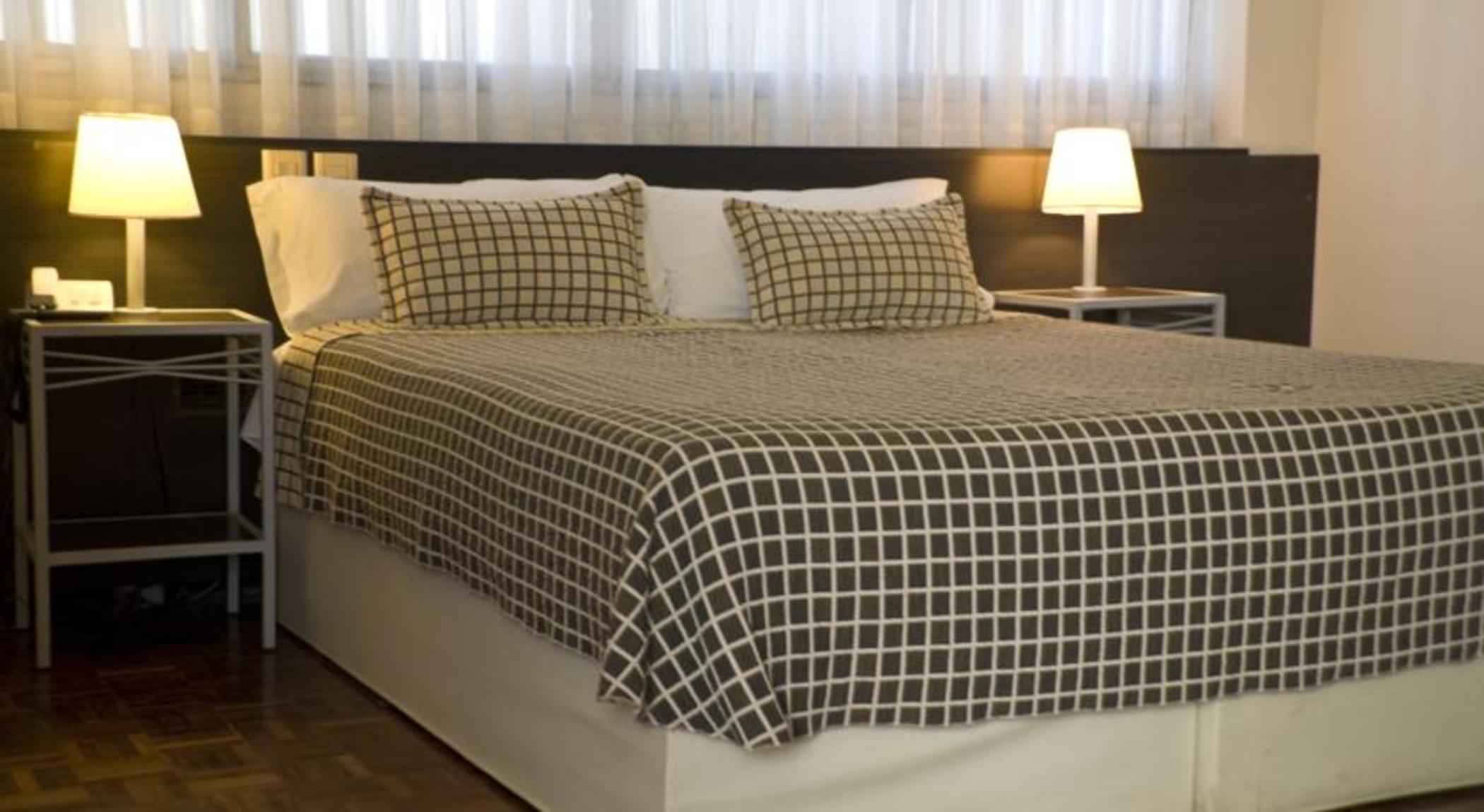 Hotel Gran Vendimia By Bouquet Mendoza Exteriér fotografie