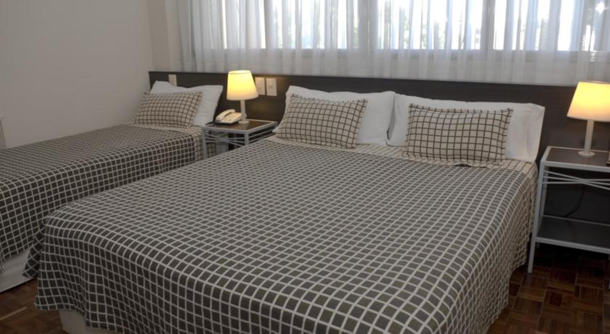 Hotel Gran Vendimia By Bouquet Mendoza Exteriér fotografie