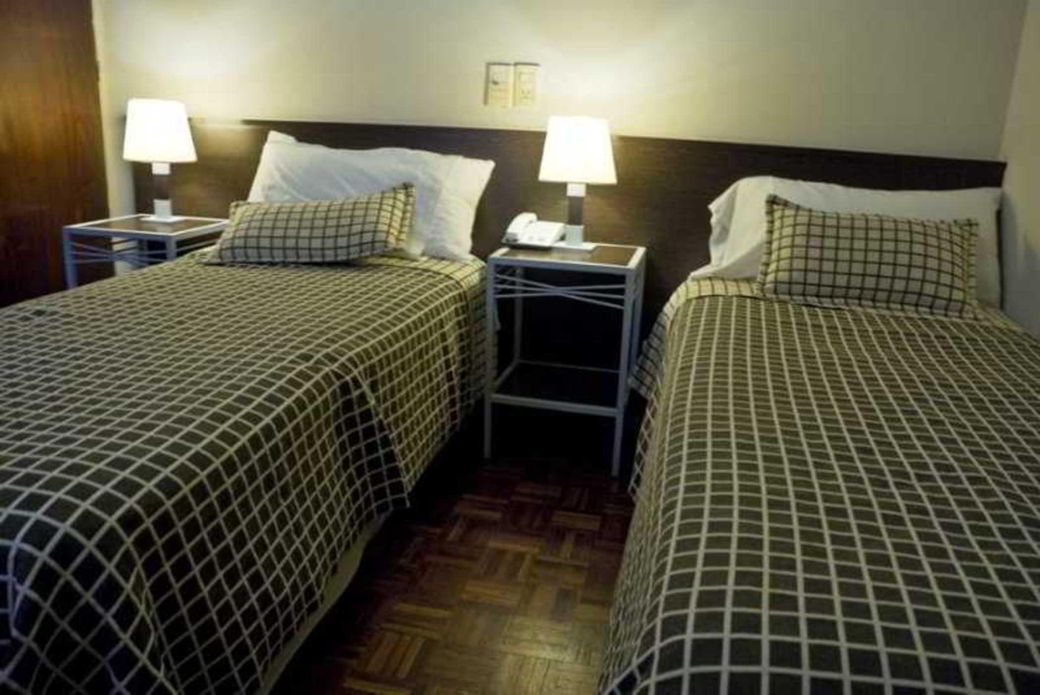 Hotel Gran Vendimia By Bouquet Mendoza Exteriér fotografie