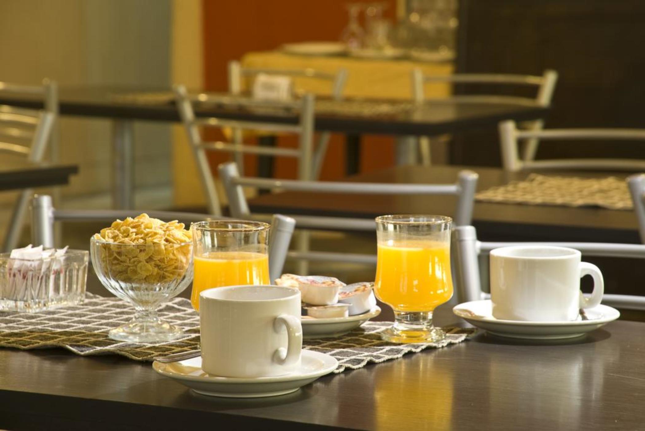 Hotel Gran Vendimia By Bouquet Mendoza Exteriér fotografie