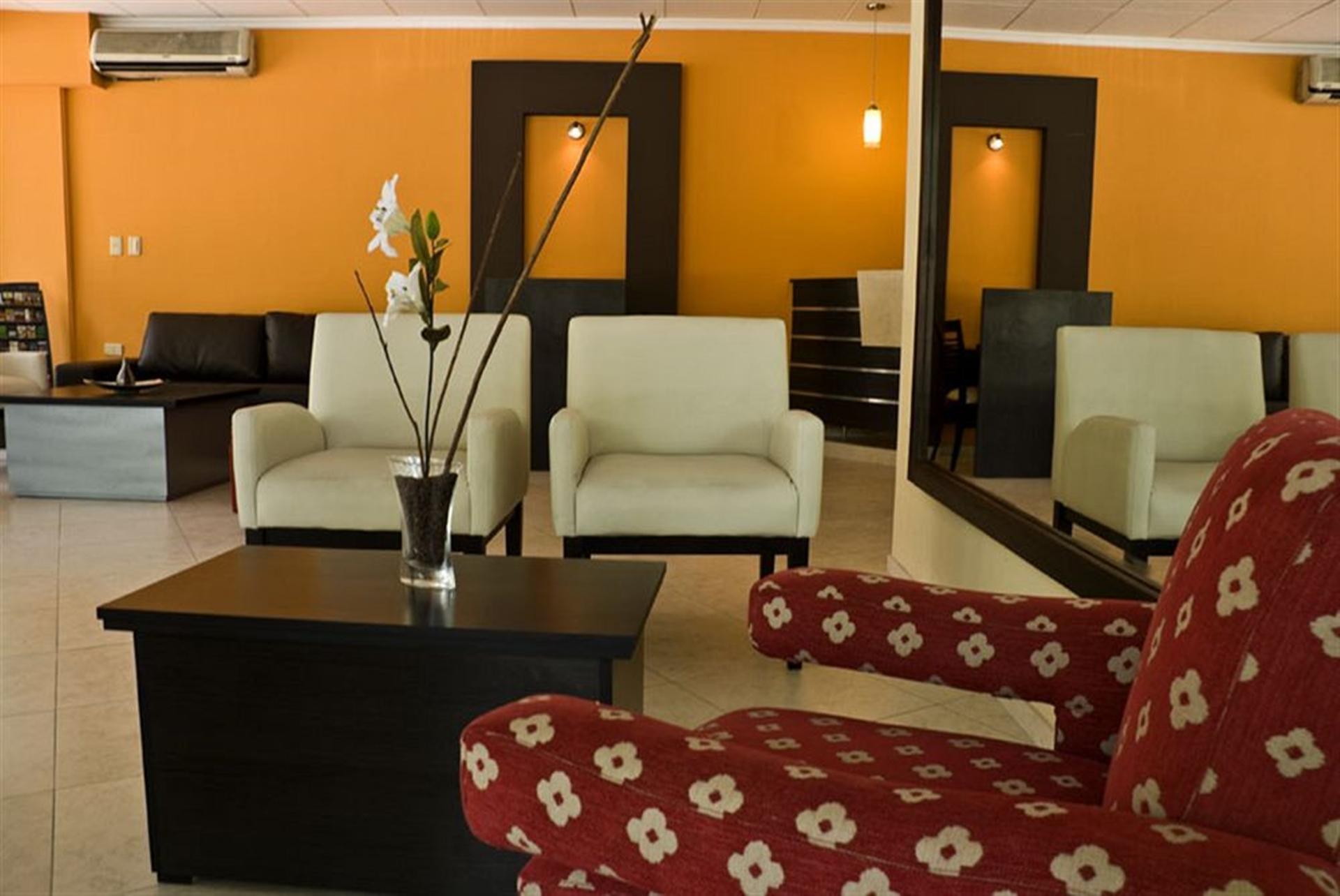 Hotel Gran Vendimia By Bouquet Mendoza Exteriér fotografie